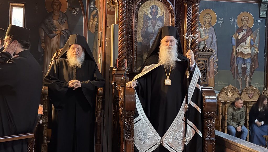 Ο-Γ’-Κατανυκτικός-Εσπερινός-στην-Ι.-Μητρόπολη-Κορίνθου