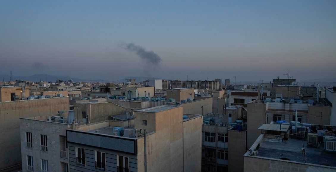 Θρίλερ-με-την-Εθνική-γυναικών-του-Ιράν:-Επείγουσες-διαβουλεύσεις-fifa-και-Αυστραλίας-για-την-ασφάλεια-των-παικτριών