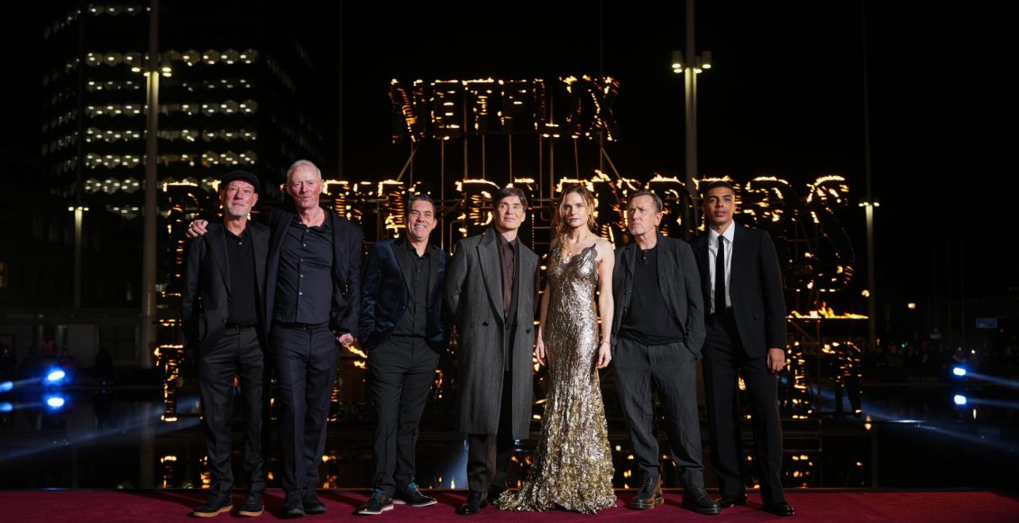 Ατλέτικο-–-peaky-blinders:-Πώς-και-γιατί-προέκυψε-αυτή-η-συνεργασία