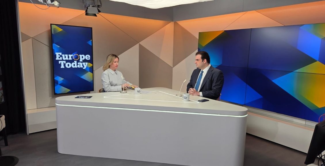 Πιερρακάκης-για-Μέση-Ανατολή:-Το-σημαντικό-είναι-πόσο-θα-διαρκέσει-αυτή-η-κατάσταση-και-τι-είδους-κρίση-θα-προκύψει