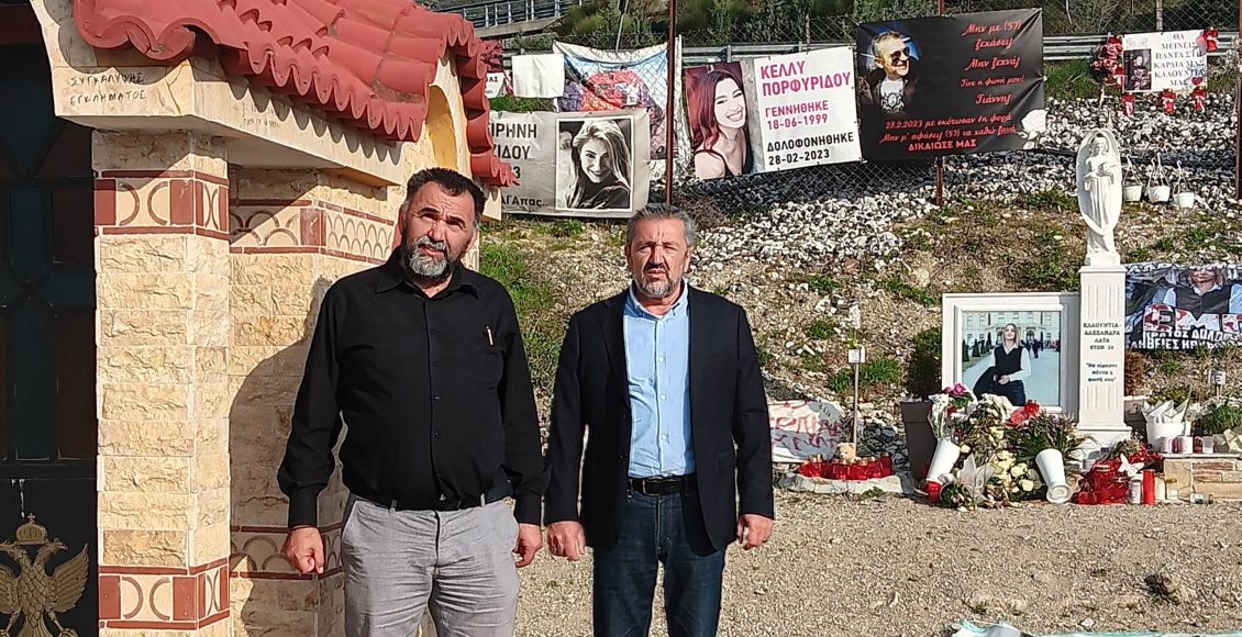 57-Άνθη-του-Παραδείσου:-Χρέος-Τιμής-και-Προσευχής