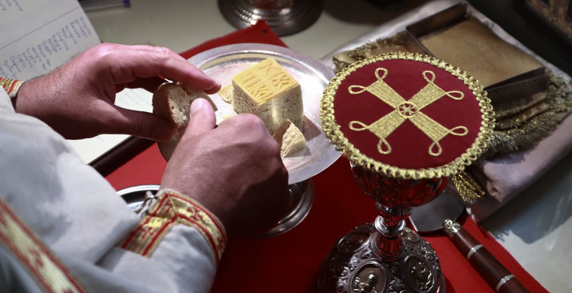 Η-Σχολή-Μαθητείας-Υποψηφίων-Κληρικών-προσκαλεί-τους-νέους