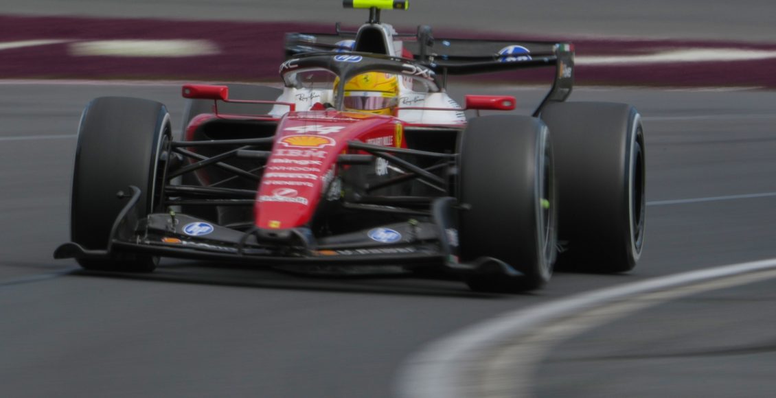 Η-στρατηγική-της-mercedes-και-τα-λόγια-του-Χάμιλτον:-Το-«μυστήριο»-με-το-pit-stop-της-ferrari