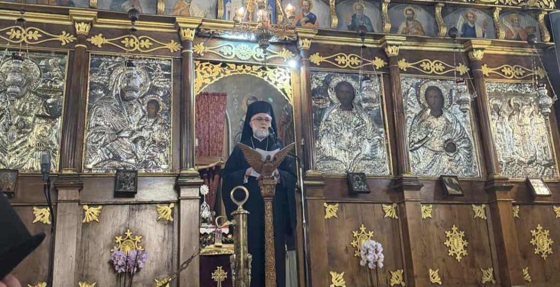 Ομιλία-Επισκόπου-Σκοπέλου-κατά-τον-Γ’-Κατανυκτικό-Εσπερινό-στη-Χαλκίδα