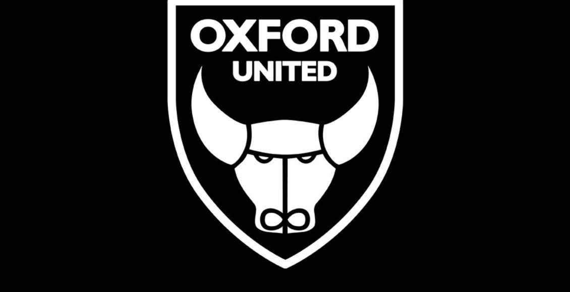 Σοκ-στην-Αγγλία:-15χρονη-παίκτρια-της-Όξφορντ-πέθανε-κατά-την-διάρκεια-αγώνα