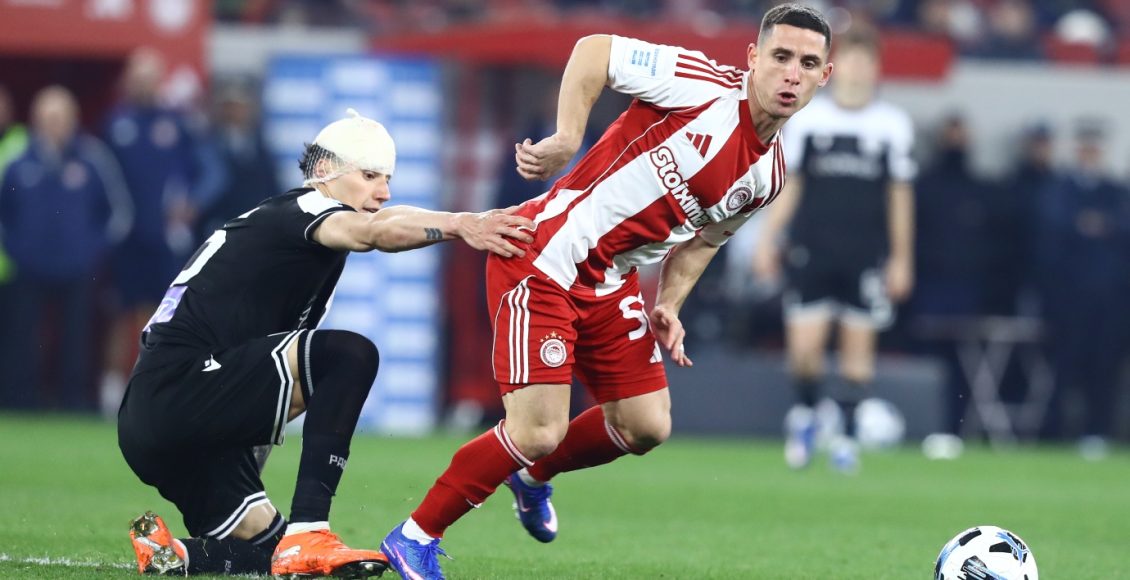 Ολυμπιακός:-Η-μάχη-του-τίτλου-περνά-από-τα-βασικά-«γρανάζια»-του