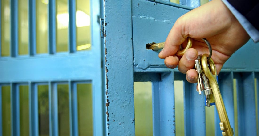 Στη-φυλακή-28χρονος-που-ανάγκαζε-13χρονη-να-του-στέλνει-γυμνές-φωτογραφίες-και-βίντεο