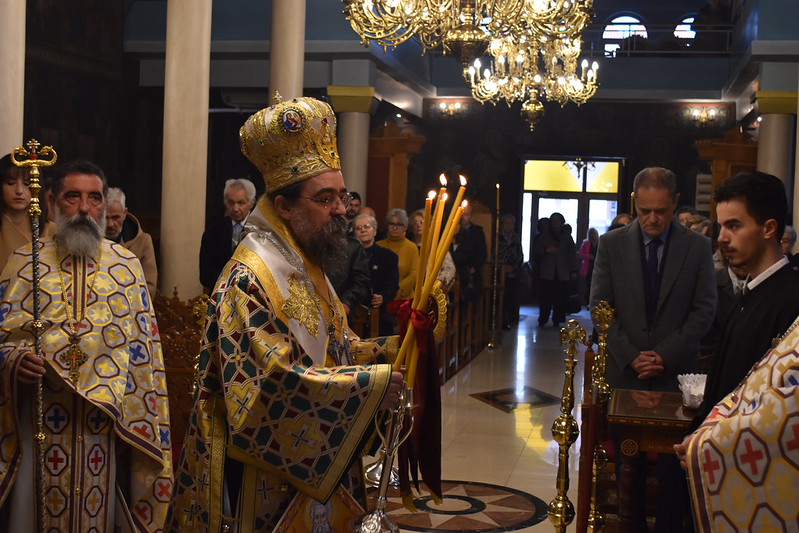 Η-Β΄-Κυριακή-των-Νηστειών-στην-Καστοριά