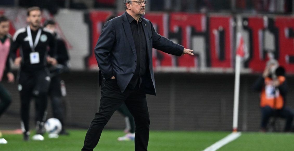 Το-«στοίχημα»-για-Μπενίτεθ-στον-Παναθηναϊκό-και-το…-φάουλ-στις-δηλώσεις