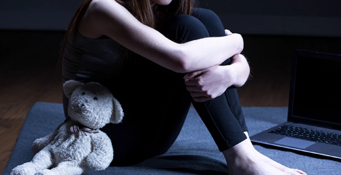 Στη-φυλακή-28χρονος-που-ανάγκαζε-13χρονη-στη-Θεσσαλονίκη-να-στέλνει-γυμνές-φωτογραφίες-της