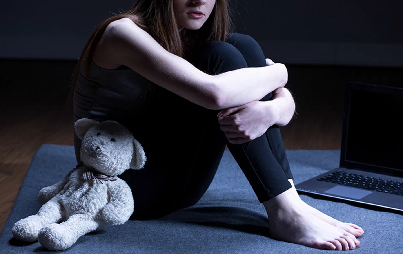 Στη-φυλακή-28χρονος-που-ανάγκαζε-13χρονη-στη-Θεσσαλονίκη-να-στέλνει-γυμνές-φωτογραφίες-της