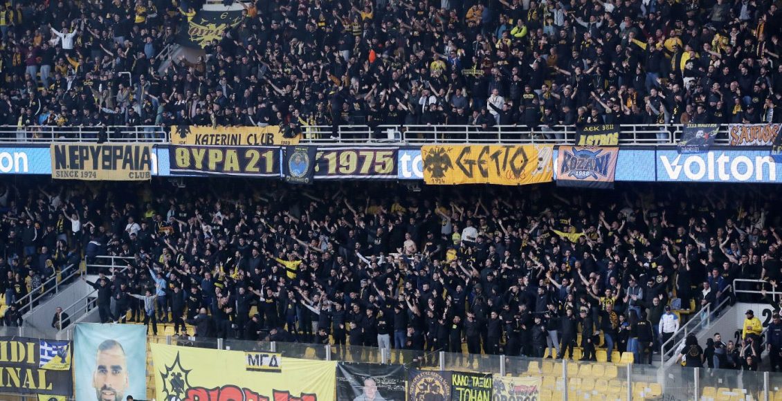 ΑΕΚ:-Οι-Σλοβένοι-περιμένουν…«Ελληνική-εισβολή»