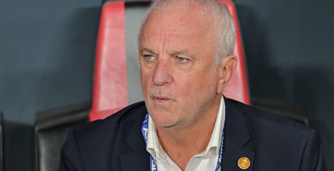 Μουντιάλ:-Ο-προπονητής-του-Ιράκ-καλεί-τη-fifa-να-αναβάλει-τα-ματς-των-play-offs