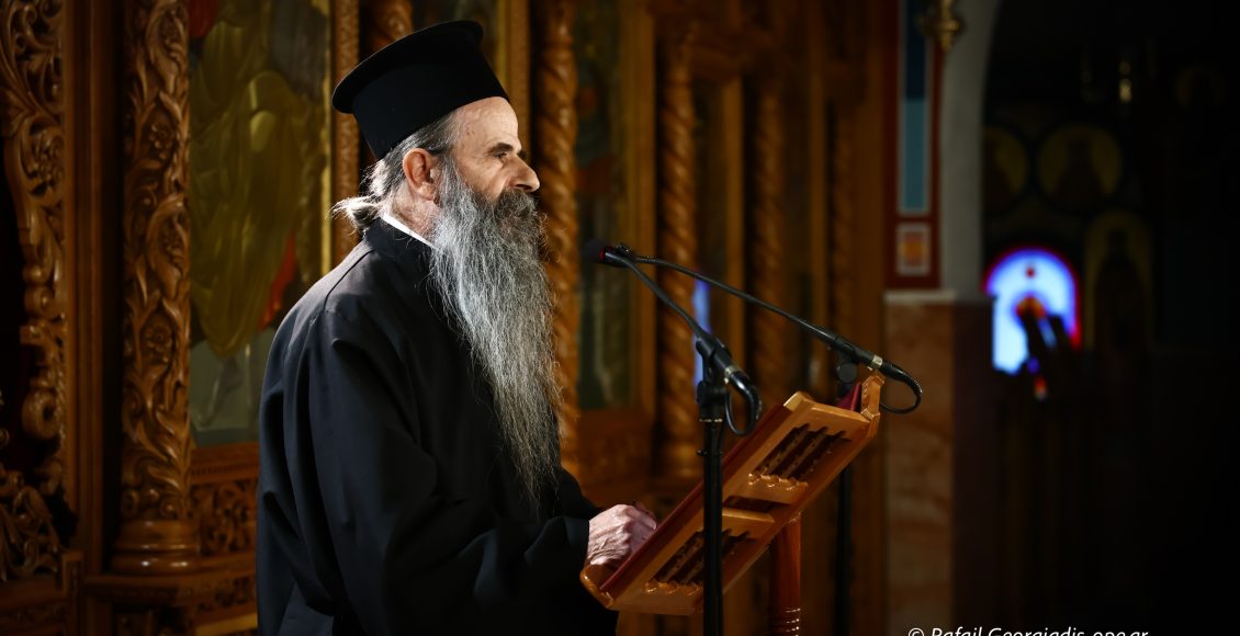 π.-Νικόλαος-Στάθης:-h-βίωση-της-Αγίας-και-Μεγάλης-Τεσσαρακοστής-κατά-τον-Άγιο-Παΐσιο-(ΦΩΤΟ)