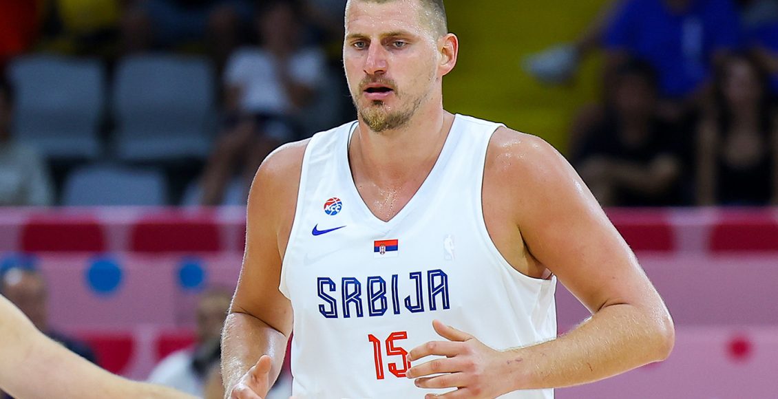 Γιόκιτς:-«Μου-αρέσει-να-βλέπω-τα-παιχνίδια-του-Ολυμπιακού»