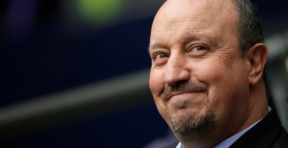 «Ο-Παναθηναϊκός-μπορεί-να-πάρει-φέτος-το-πρωτάθλημα»