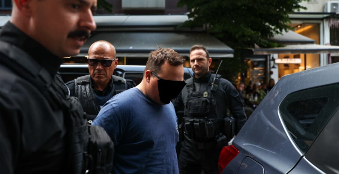 Ατάραχος-και-κυνικός-ο-μητροκτόνος-της-Λάρισας:-«Φώναξα-τον-ξάδερφο-μου-να-με-βοηθήσει-να-την-πετάξουμε-στα-σκουπίδια»