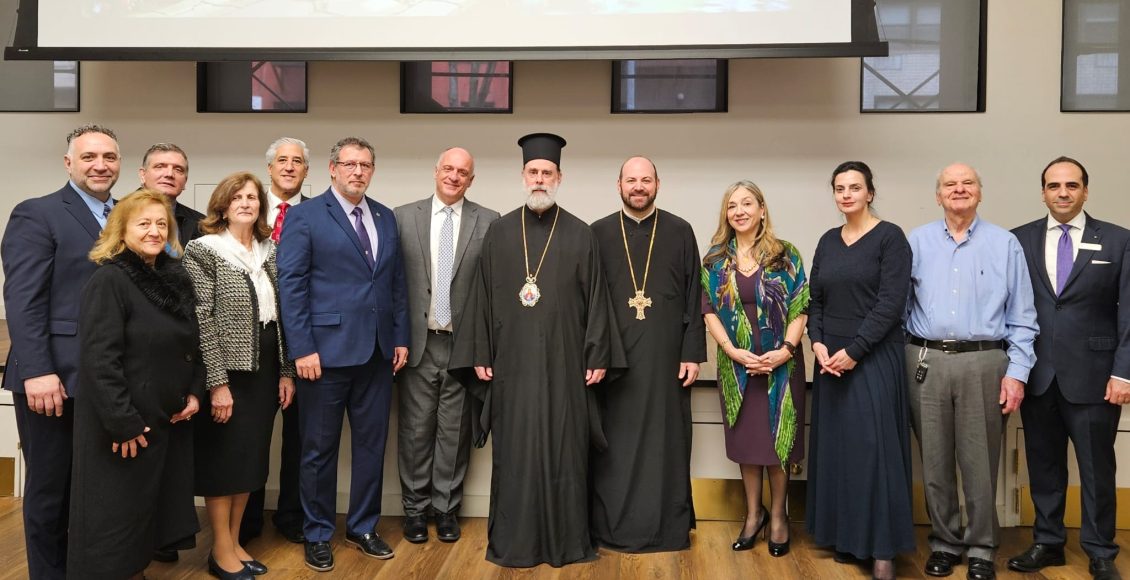 Η-ομογένεια-στις-ΗΠΑ-τίμησε-τα-90-χρόνια-από-τον-θάνατο-του-Εθνάρχη-Ελευθερίου-Βενιζέλου