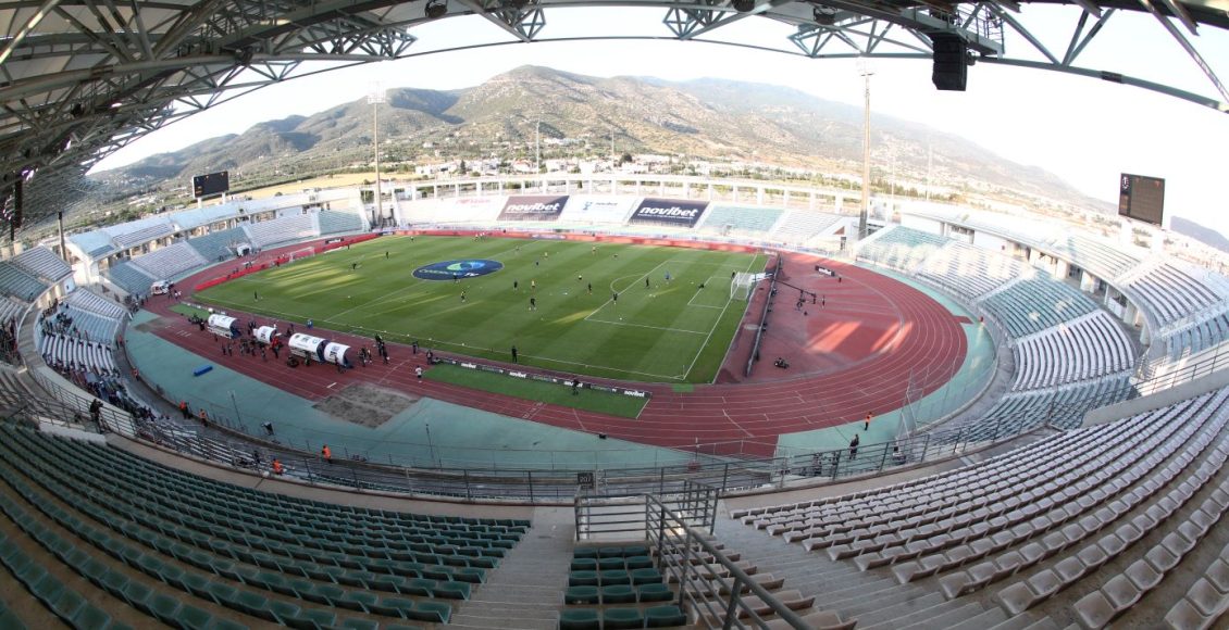 ΕΠΟ:-Από-7.872-εισιτήρια-οι-φιναλίστ-στον-τελικό-του-Κυπέλλου