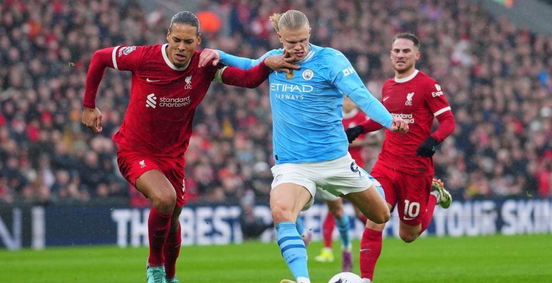 fa-cup:-Η-κληρωτίδα-είχε-κέφια…Μάντσεστερ-Σίτι-Λίβερπουλ-στα-προημιτελικά