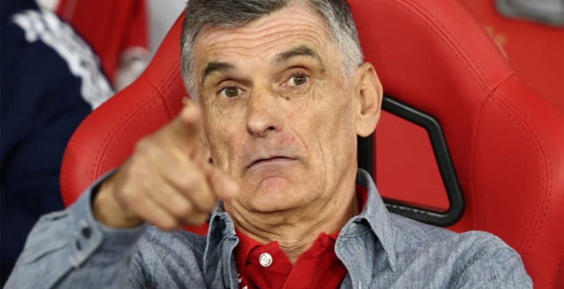 Κίνδυνος-ο-Μεντιλίμπαρ-να-γίνει…-Αλμέιδα-–-Υπάρχει-νέο-φαβορί-για-το-πρωτάθλημα