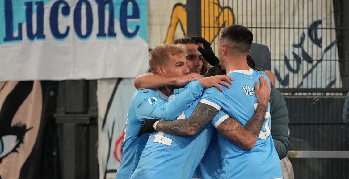 serie-a:-Με-γκολ-στο-92’-η-Λάτσιο-νίκησε-2-1-την-Σασουόλο