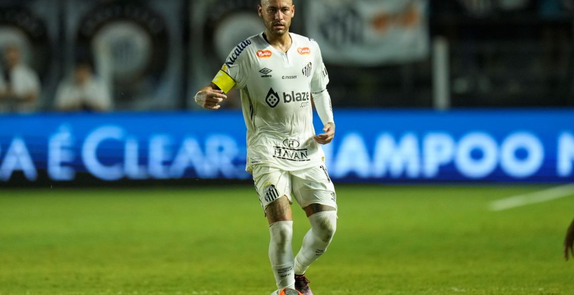 Εθνική-Βραζιλίας:-Στην-προεπιλογή-ο-Νειμάρ-μετά-από-δύο-χρόνια