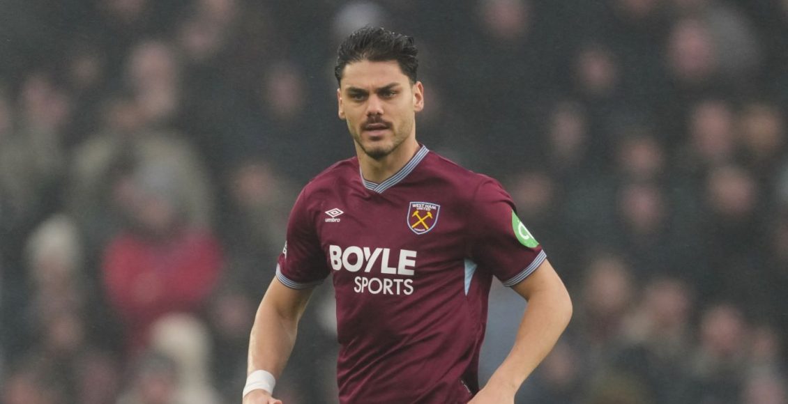 fa-cup:-Πήρε-την-πρόκριση-η-Γουέστ-Χαμ-με-πέναλτι-του-Μαυροπάνου