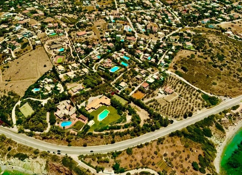 Συνιδιοκτησία-πολυτελών-ακινήτων,-ο-νέος-δρόμος-για-εξοχικό-στην-Ελλάδα