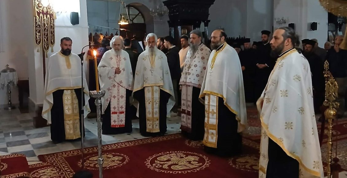 Ομιλία-για-τα-μηνύματα-του-Αγίου-Γρηγορίου-Παλαμά-στο-σύγχρονο-κόσμο-στην-ΙΜ.-Καλαβρύτων