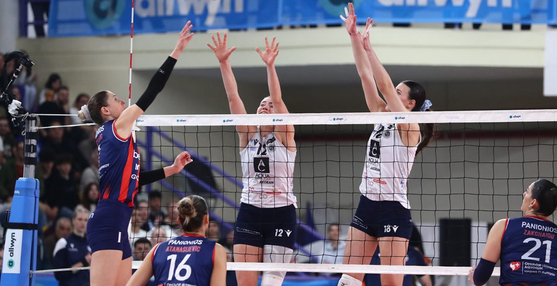 Ιστορικός-τελικός-στο-allwyn-final-4-Κυπέλλου-Γυναικών