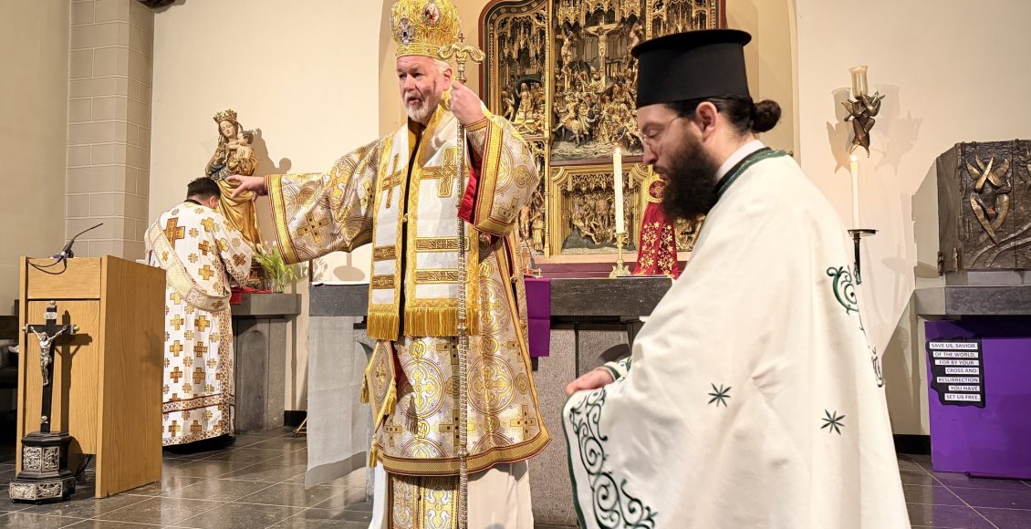 Πρώτη-Θεία-Λειτουργία-στη-νεοϊδρυθείσα-ενορία-της-Τιμίας-Ζώνης-της-Παναγίας-στο-Μάαστριχτ-της-Ολλανδίας