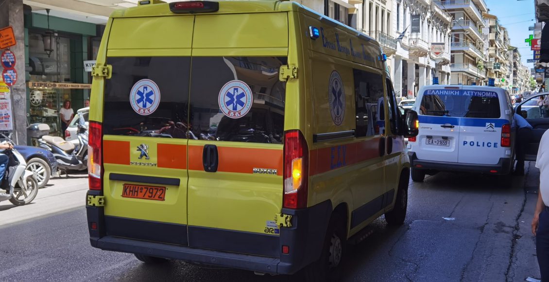 Νεαρός-τραυματίστηκε-από-κροτίδα-στην-Πάτρα