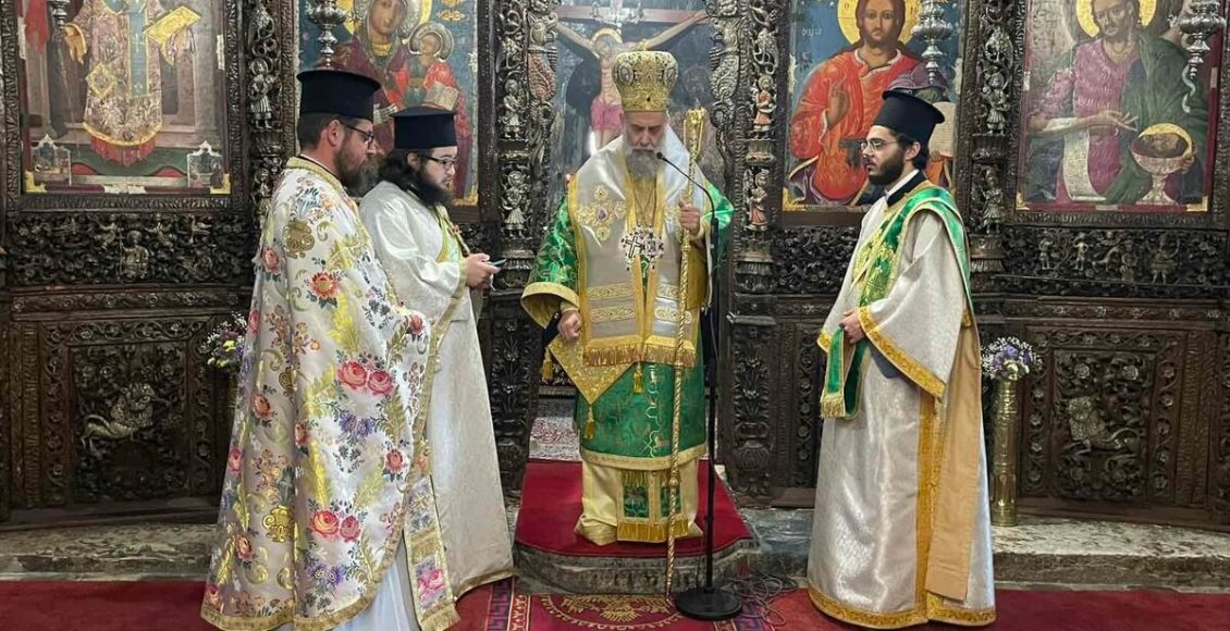 Θεσσαλιώτιδος-Τιμόθεος:-Η-πορεία-του-Θεού-και-του-ανθρώπου-δεν-είναι-παράλληλη-αλλά-κοινή