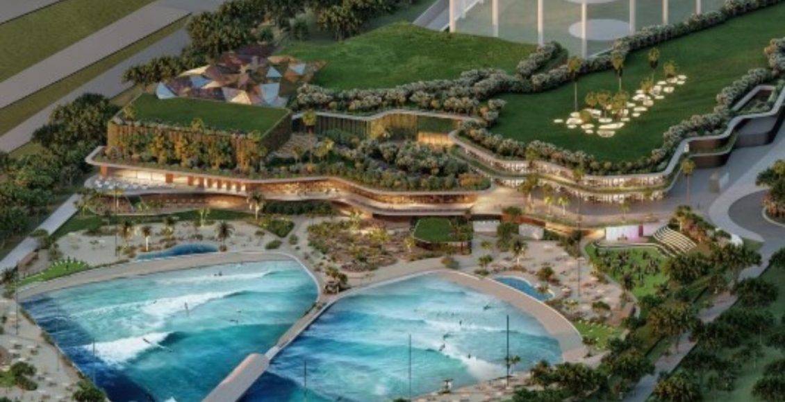 h-Ατλέτικο-Μαδρίτης-επενδύει-στο-μέλλον:-Η-μεγαλύτερη-τεχνητή-λίμνη-σέρφινγκ-της-Ευρώπης