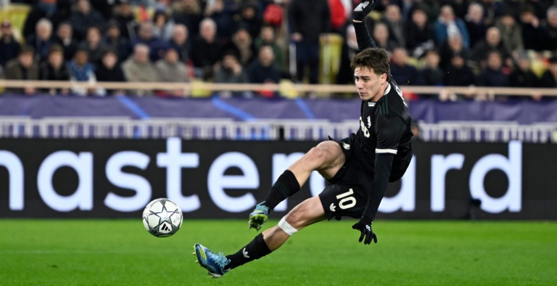 Γιλντίζ:-Όχι-ακόμη…-τέλειος-ο-σταρ-της-Γιουβέντους-–-Δεν-έχει-σκοράρει-ακόμη-από-φάουλ