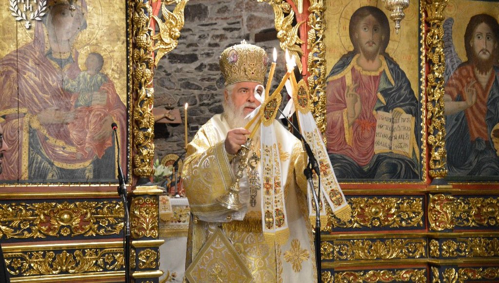 Νεαπόλεως-Βαρνάβας:-Η-Μ.-Τεσσαρακοστή,-ένα-ταξίδι-με-προορισμό-την-Ανάσταση