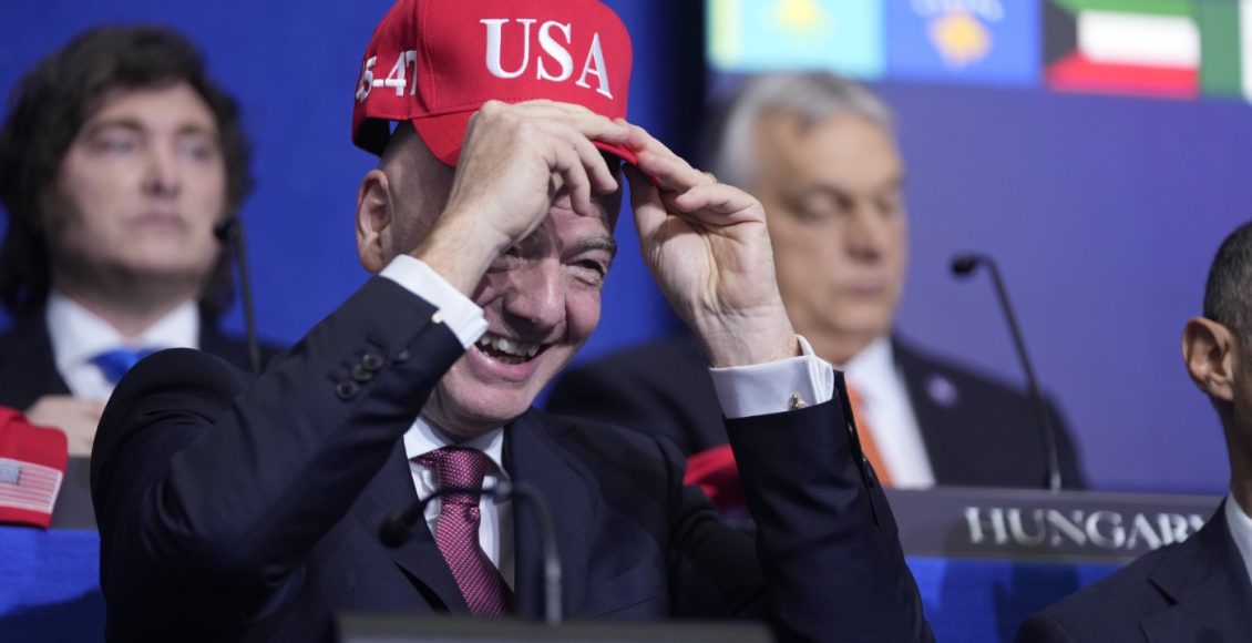 Η-fifa-«κόβει»-πάνω-από-100-εκατ.-δολάρια-από-το-λειτουργικό-μπάτζετ-του-Μουντιάλ-2026