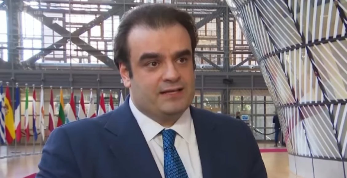 Κυριάκος-Πιερρακάκης:-Επείγουσα-έκκληση-για-την-Ένωση-Αποταμιεύσεων-και-Επενδύσεων-στην-Ευρώπη