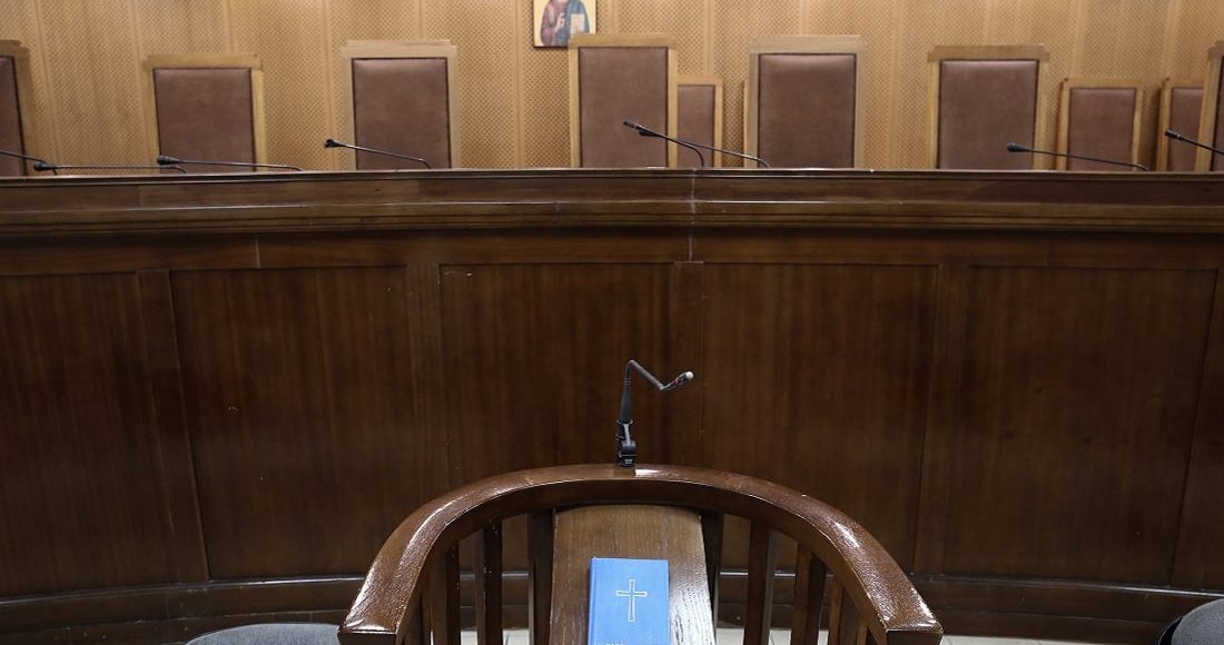 Διεκόπη-η-δίκη-για-τον-θανάσιμο-τραυματισμό-36χρονης-από-Γάλλο-οδηγό-στην-Κρήτη-τον-Δεκέμβριο-του-2024