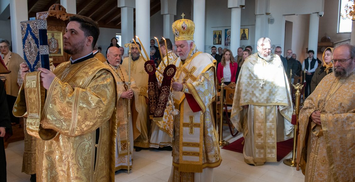 Διορθόδοξο-Συλλείτουργο-στο-Μεγάλο-Δουκάτο-του-Λουξεμβούργου