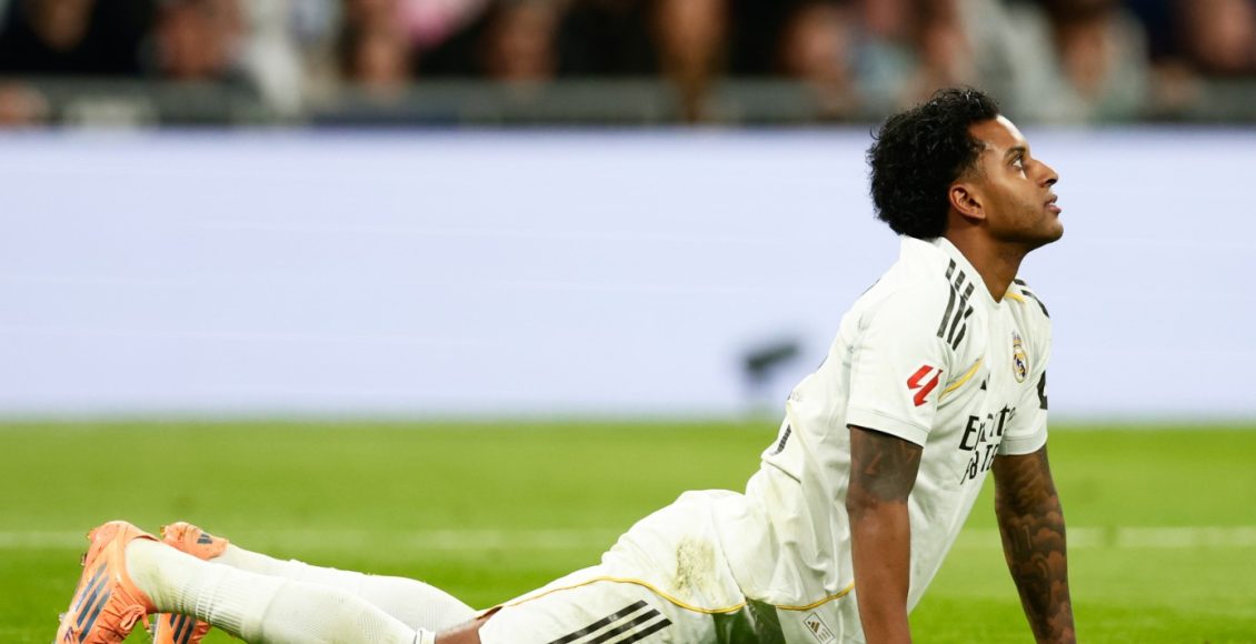 Ρεάλ-Μαδρίτης:-Νοκ-άουτ-για-ένα-χρόνο-ο-Ροντρίγκο-μετά-την-επέμβαση-στο-γόνατο