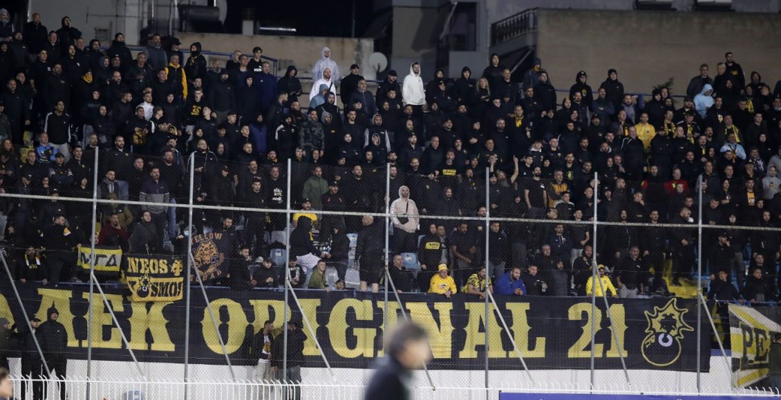 ΑΕΚ:-Παίρνει-1.000-εισιτήρια-για-το-ματς-με-τον-Ατρόμητο