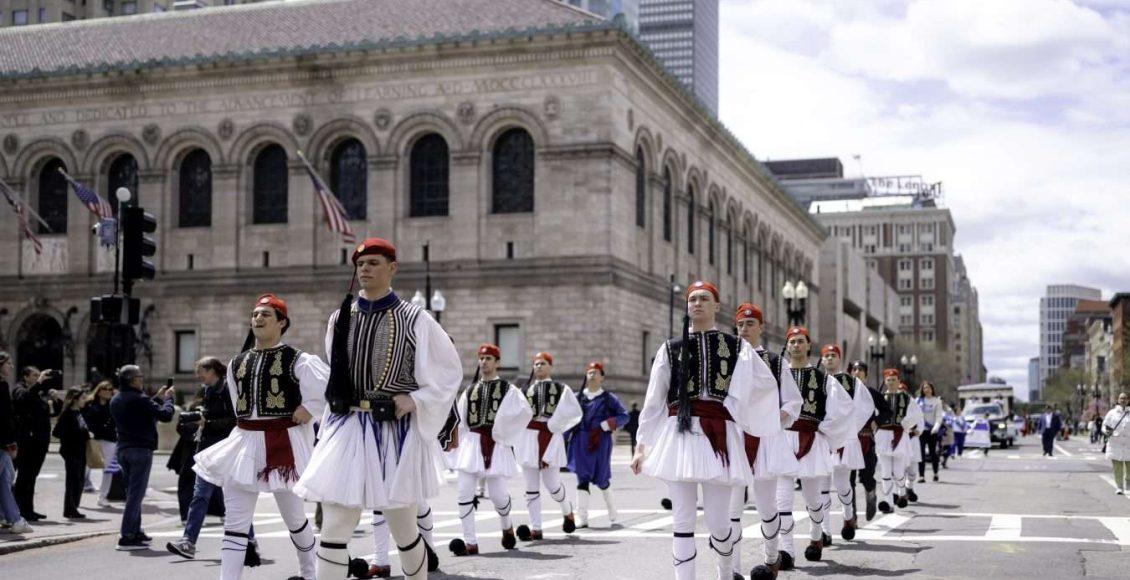 Η-Βοστώνη-ετοιμάζεται-να-τιμήσει-την-Επανάσταση-του-1821