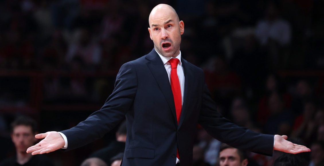 Σπανούλης-–-Μονακό:-Μόνο-η-ανακοίνωση-απομένει-για-το-διαζύγιο