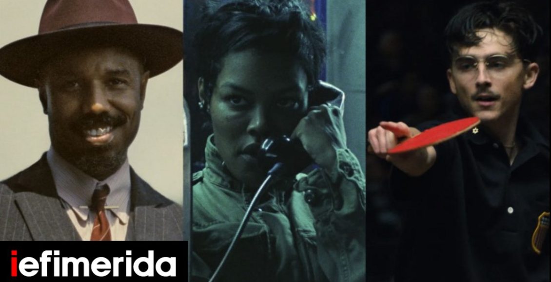 Οι-πιθανότεροι-νικητές-των-Όσκαρ-2026-σύμφωνα-με-μοντέλο-δεδομένων-Τα-φαβορί-για-τα-6-μεγάλα-βραβεία