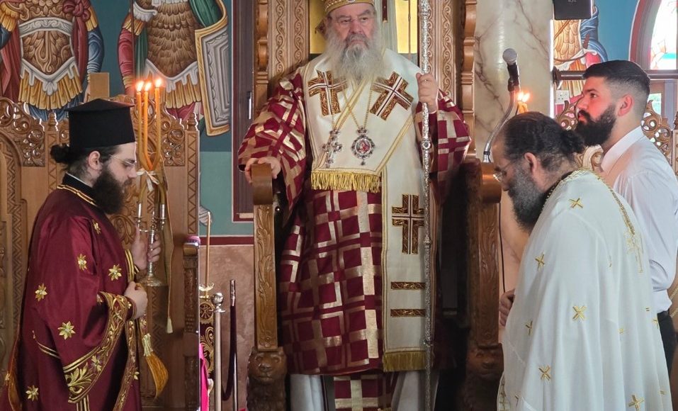 h-Β’-Κυριακή-των-nηστειών-στην-Ιερά-Μητρόπολη-Λεμεσού