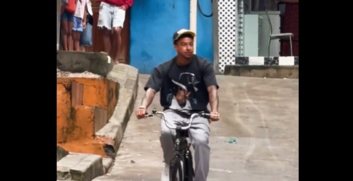 Λίνγκαρντ:-Έκανε-ποδήλατο-στην-πιο-μεγάλη-φαβέλα-του-Σάο-Πάολο