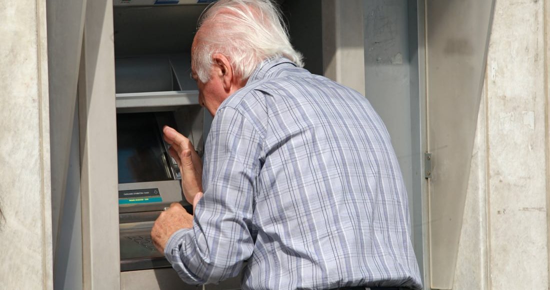 e-ΕΦΚΑ:-Πότε-καταβάλλονται-οι-συντάξεις-μηνός-Απριλίου