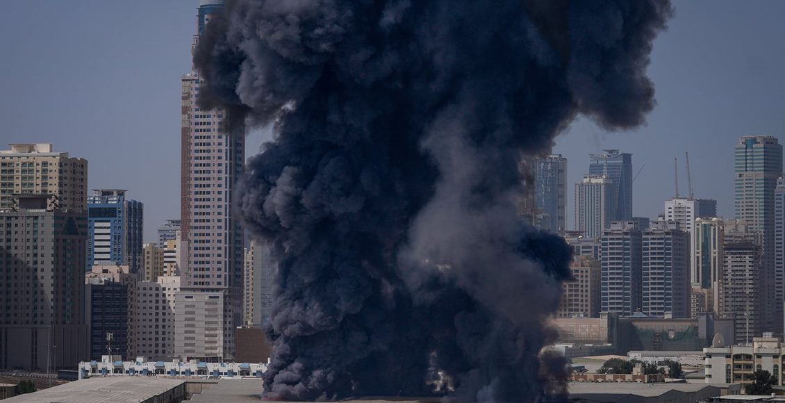 Έως-και-150-Αμερικανοί-στρατιώτες-έχουν-τραυματιστεί-μέχρι-στιγμής-στον-πόλεμο-με-το-Ιράν